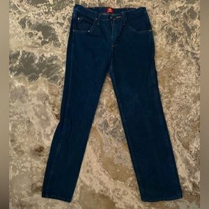 NWOT Wrangler Men’s Jeans